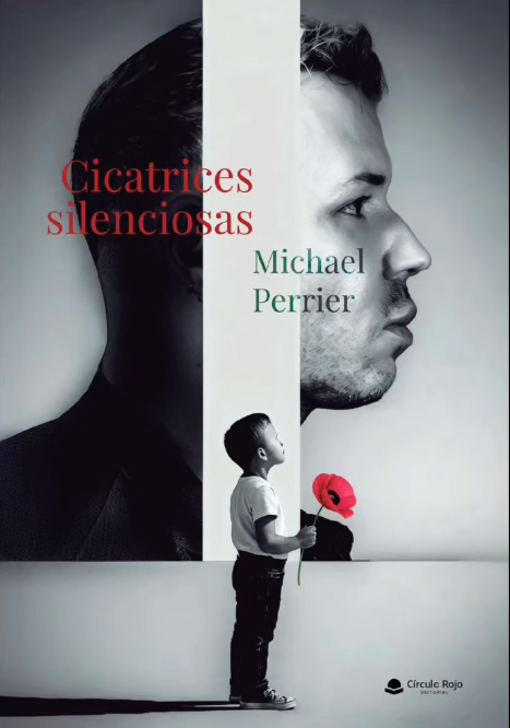 Captura de pantalla 2025-11-23 035323