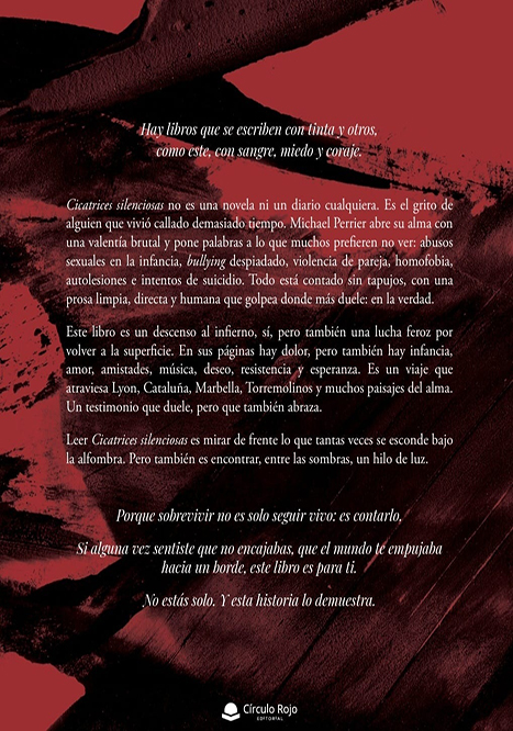 WhatsApp Image 2025-12-10 at 05.28.12