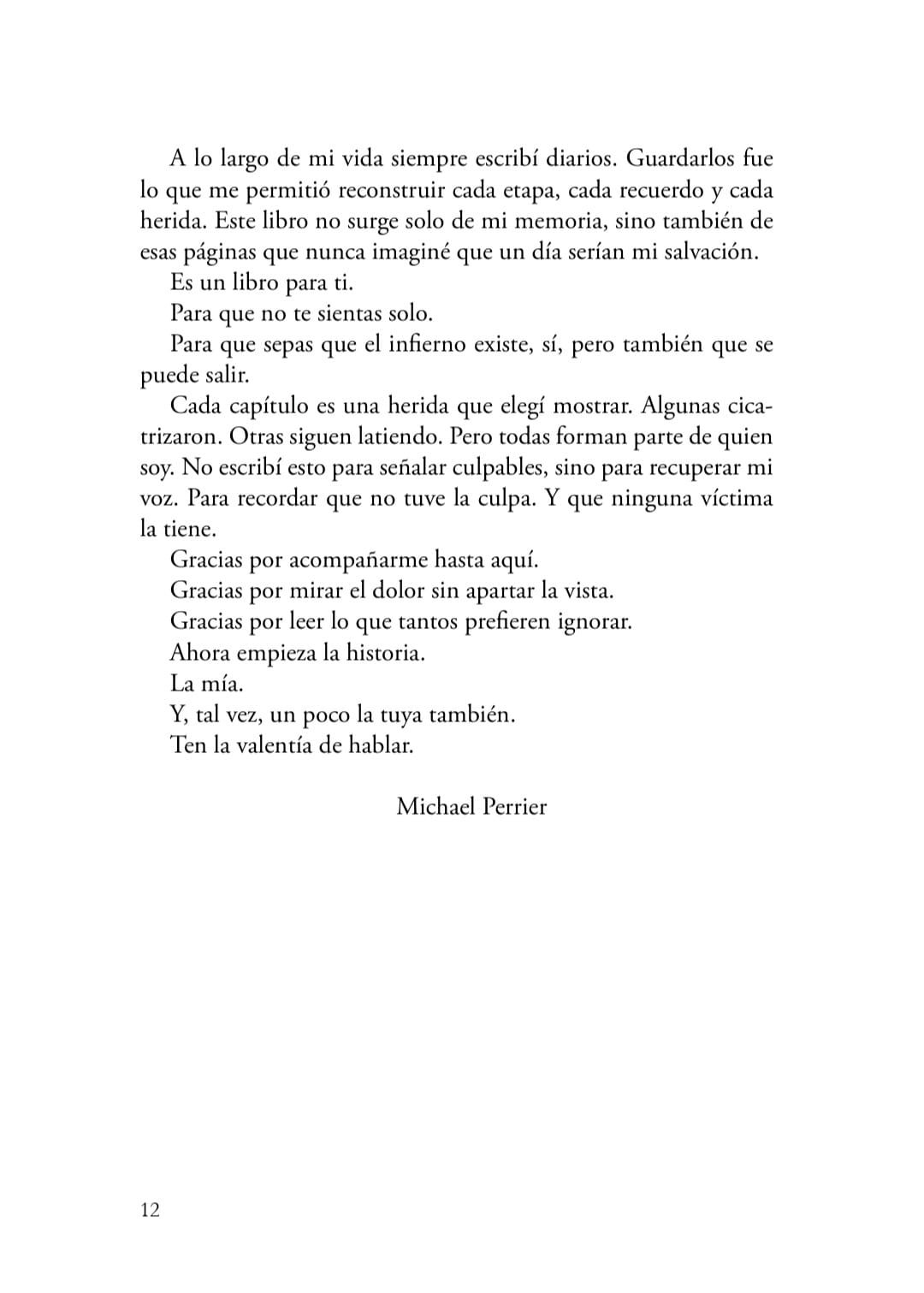 WhatsApp Image 2025-12-18 at 07.45.48 (1)